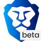 what is brave beta